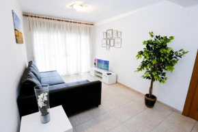 Pineda 5 Apartment PlanetCostaDorada